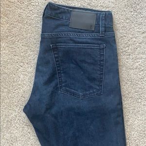 Bonobos Jetsetter Jeans